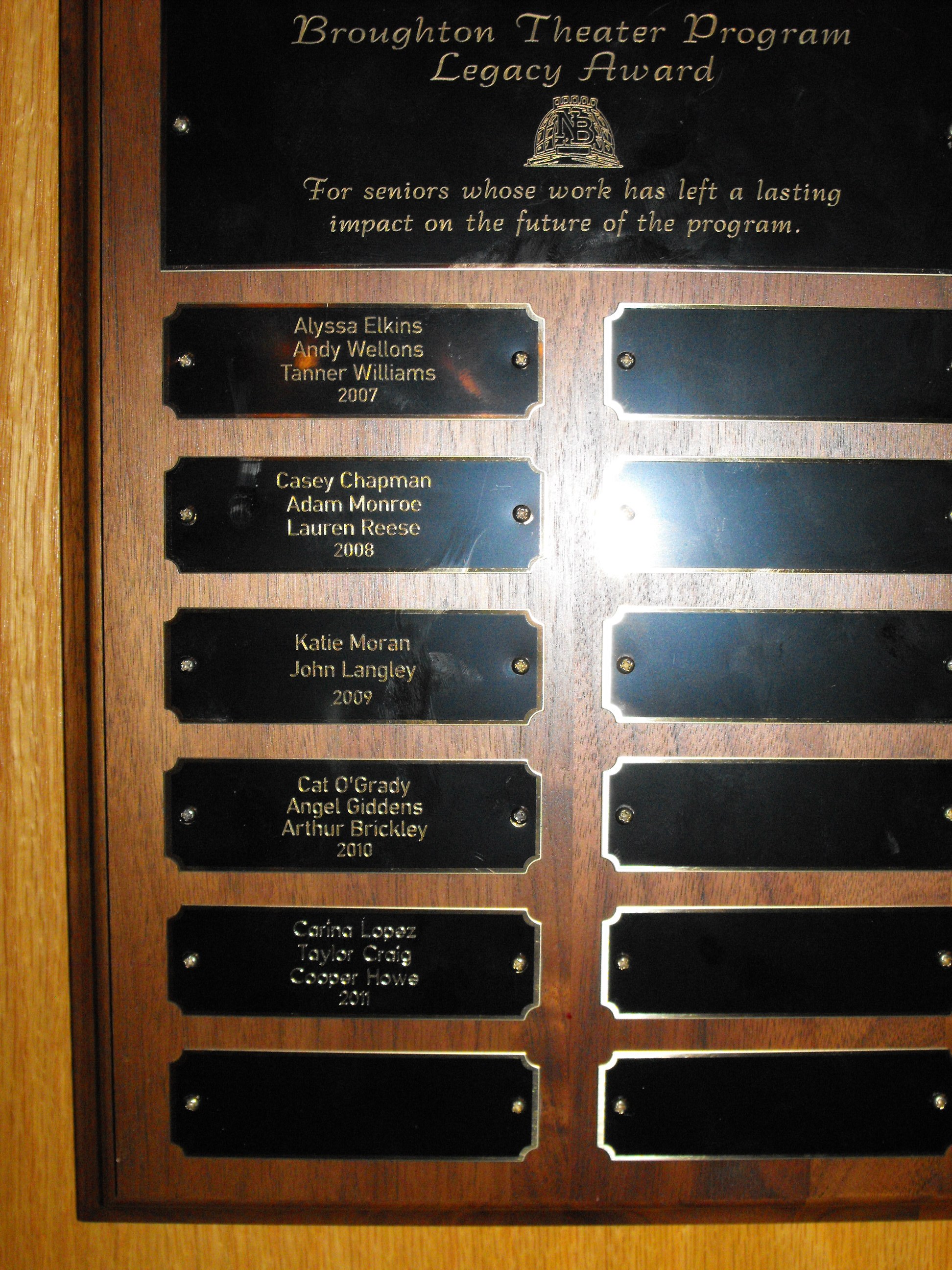 ./2011/Broughton Soap Operas/VDSCF0495.JPG